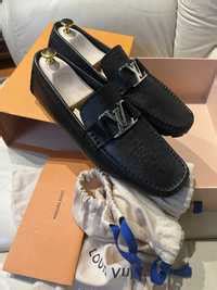 louis vuitton buty olx|Dla Ciebie wszystko .